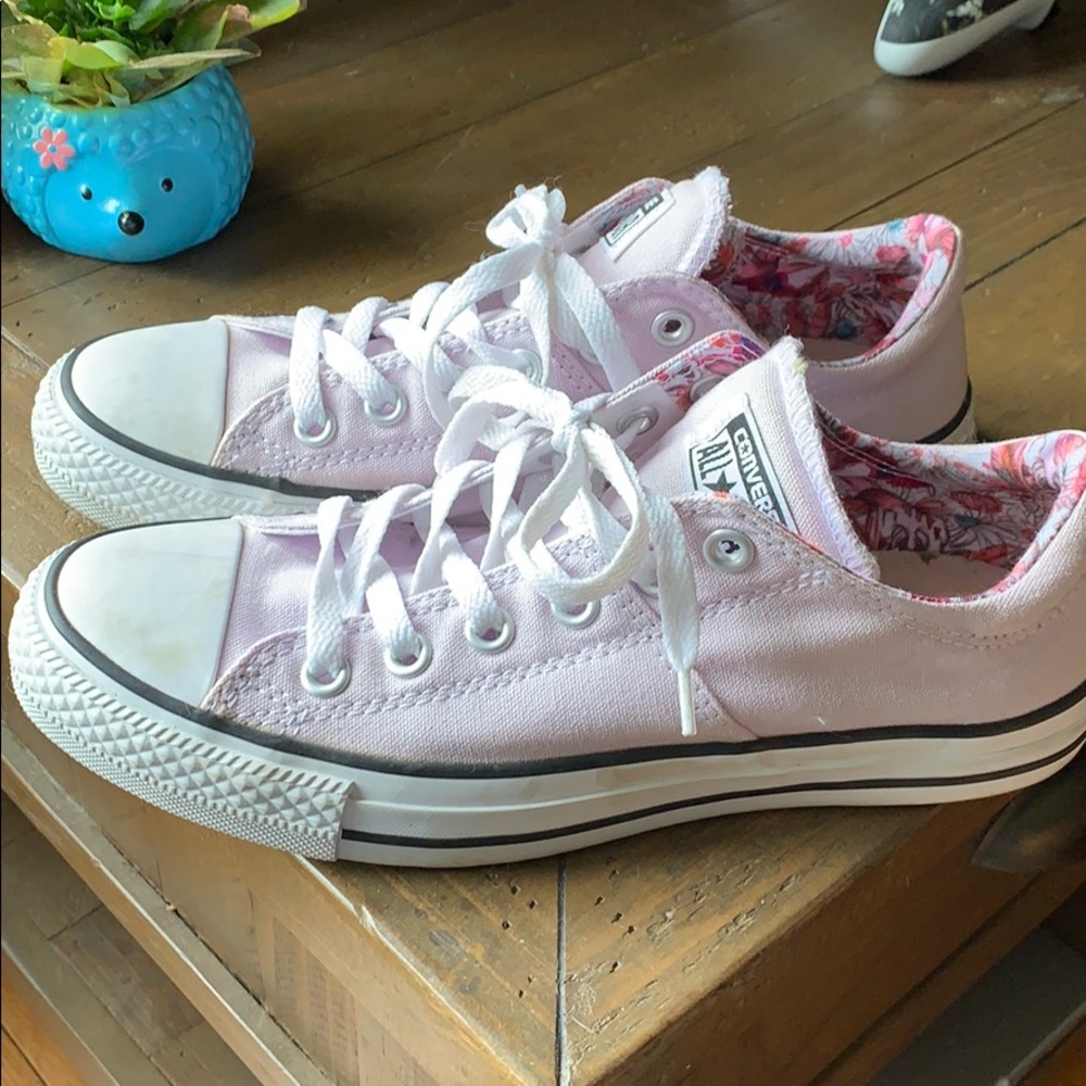 Converse All Star